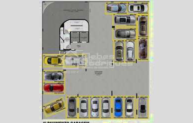 Imagem 10: Apartamento à Venda na Praia do Morro