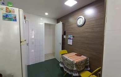 Imagem 15: Apartamento em Rua Comandante Rúbens Silva - Freguesia Jacarepaguá -...