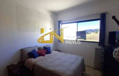 Imagem 11: Casa á venda Casa com 3 dormitórios