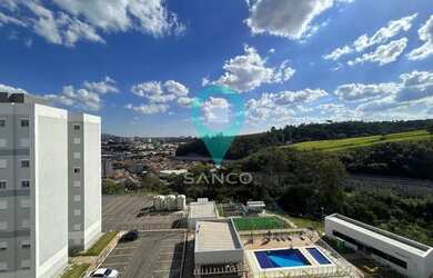 Imagem 8: APARTAMENTO DISPONÍVEL PARA LOCAÇÃO, NO RESIDENCIAL MIRANTE, NA CIDADE...