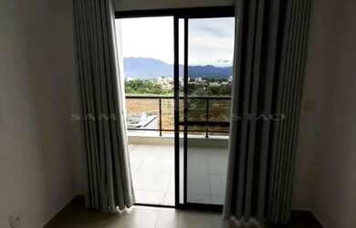 Imagem 4: APARTAMENTO RESENDE PARQUE IPIRANGA