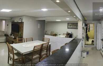 Imagem 3: VENDO Apt 03 qts Residencial Rio de Janeiro Tag. Sul