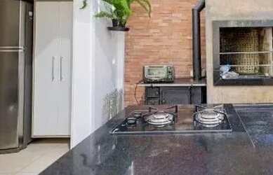 Imagem 5: Imóvel para venda possui 147 metros quadrados com 3 quartos em Jardim...