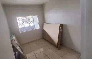 Imagem 9: Casa em marituba pra vender