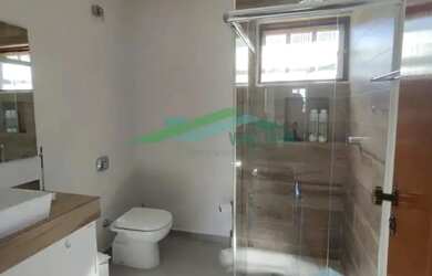 Imagem 16: Chácara para Venda em Boituva, Chacara dos Pinhais, 3 dormitórios, 1...