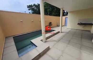 Imagem 3: Duplex no Morada dos Passaros c 3 suites c Closet Area gourmet c Churrasqueira 5 Vagas