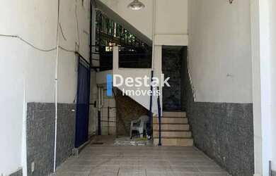 Imagem 3: APARTAMENTO RESIDENCIAL em VOLTA REDONDA - RJ, ÁGUA LIMPA