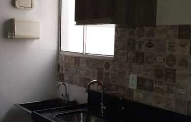 Imagem 3: Apartamento no bairro Tony, Justinópolis, Ribeirão das Neves -MG