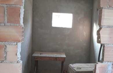 Imagem 4: Casa a venda em São Lourenço MG