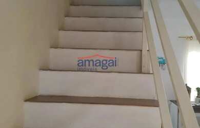 Imagem 7: Linda Sobrado em Vila Formosa - Jacareí