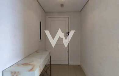 Imagem 4: Apartamento mobiliado para alugar em Novo Hamburgo