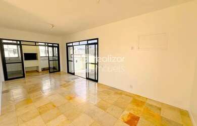 Imagem 8: Cobertura 4 quartos no bairro Centro Florianópolis