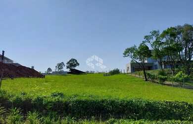 Imagem 3: Terreno no condomínio Alto das Videiras