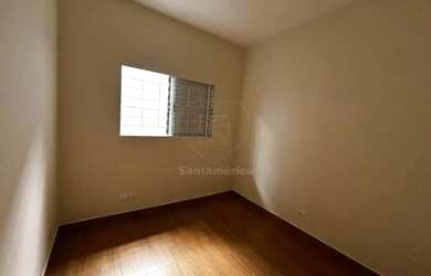 Imagem 15: Casa para alugar no Jardim Bandeirantes com 3 quartos na Região Oeste...