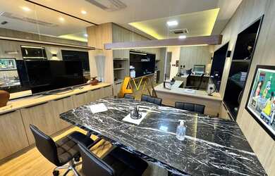 Imagem 2: Sala à venda no bairro Paralela - Salvador/BA