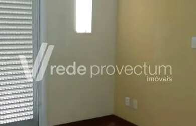 Imagem 10: casa - Parque Prado - Campinas