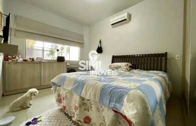 Imagem 10: CASA MODERNA COM 3 QUARTOS NA 309 SUL