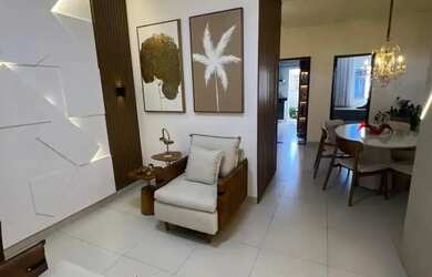 Imagem 14: Casa para vender e alugar em rua pública, IPITANGA, Lauro de Freitas,...