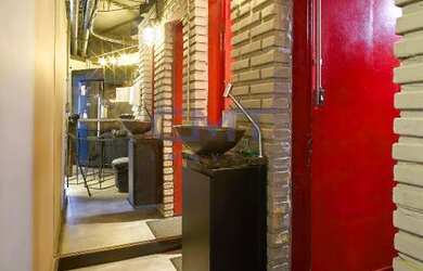 Imagem 7: Excelente sala comercial para locação na Savassi