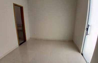 Imagem 4: Casa em Guarujá com 150 m² , 3 quarto s , 1 suíte s , 2 vaga s