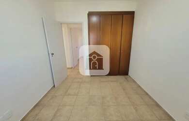 Imagem 14: Apartamento para locação no bairro Maracanã