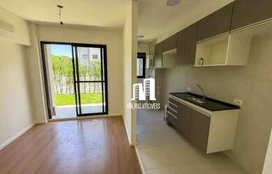 Imagem 7: Apartamento com 2 dormitórios, 84 m² - venda por R$ 590.000,00 ou aluguel por R$ 3.880,00