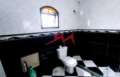 Imagem 13: Casa para venda, Arsenal, São Gonçalo, RJ