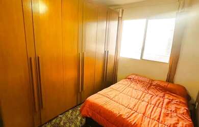 Imagem 10: Apto, Bernardo Monteiro, Contagem, Financia