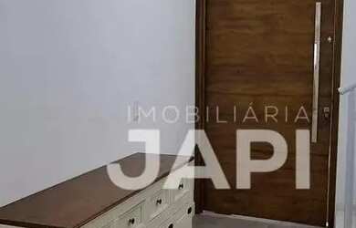 Imagem 13: Casa com 4 dormitórios à venda, 264 m² por R$ 1.749.000,00 - Ibi Aram...