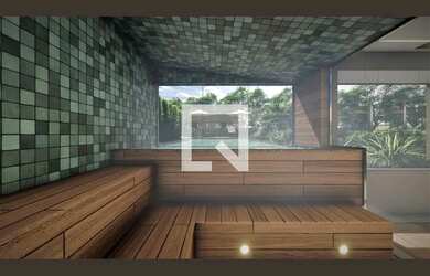 Imagem 6: Apartamento à Venda - Buritis, 3 Quartos, 72 m2