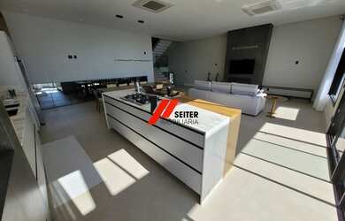 Imagem 14: Casa a venda no bairro João Paulo