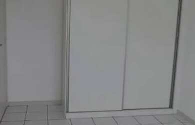 Imagem 6: Apto 2 quartos com armários e climatiado no cond. Andaluzia, próx Nilton...