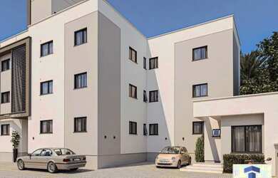 Imagem 9: APTO NOVO A VENDA - ÚLTIMA UNIDADE DISPONÍVEL - RESIDENCIAL CARBIATTI