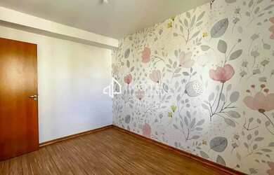 Imagem 15: Cobertura à venda, 2 quartos, 1 suíte, 3 vagas, Serra - Belo Horizonte/MG