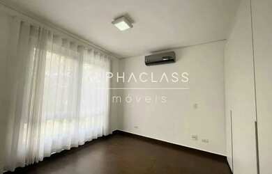 Imagem 9: Alugo casa em Alphaville - Residencial Genesis 2