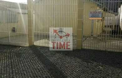 Imagem 3: Terreno à venda, 500 m² por R$ 634.000,00 - Bairro Alto - Curitiba/PR