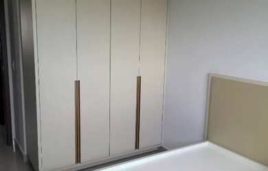 Imagem 9: Alugo Apartamento na Orla com 3 suites - Orla Sky