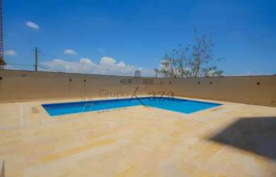 Imagem 16: Oportunidade - Apartamento Novo - Nunca Habitado - Condomínio Jardins do Paratehy - Urbano