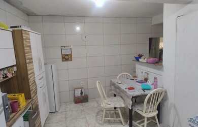 Imagem 15: Casa a venda Jardim Fontales