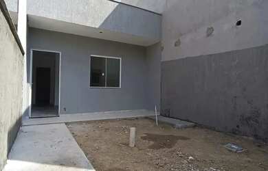 Imagem: O apartamento possui 1 Dormitório, 1 Banheiro, 25m² de Área