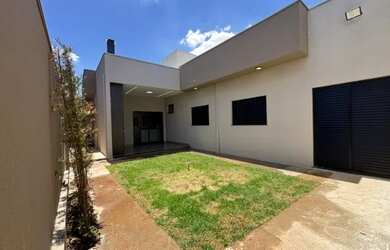 Imagem 12: Linda casa em condomínio à venda