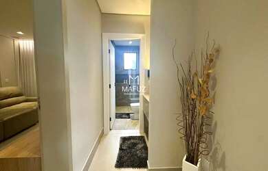 Imagem 15: Casa para aluguel, 4 quartos, 2 suítes, 7 vagas, Condomínio Alphaville...