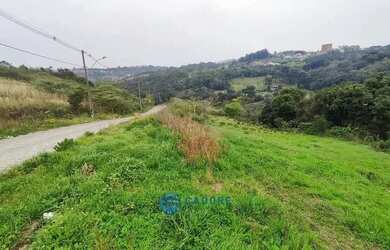 Imagem: Terreno no Nossa senhora das Graças