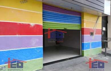 Imagem 3: Comercial - Helena Maria