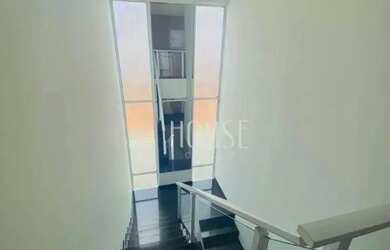 Imagem 8: Casa à venda em condomínio residencial em Votorantim 700m² em Belvedere...