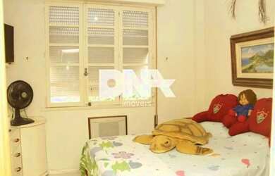 Imagem 2: Apartamento - Padrão / Residencial / Copacabana