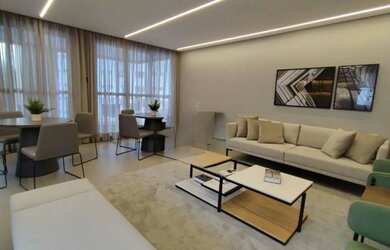 Imagem 16: Flat com 1 Quarto para alugar, 30m² na Bela Vista, São Paulo SP - Ascent...