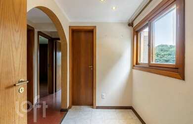 Imagem 6: Apartamento à venda em Mont x27 serrat com 81 m², 2 quartos, 1 vaga