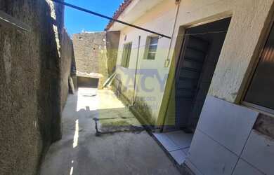 Imagem 15: Repasse em Paulista, nsa da conceição, 3qtos, térreo, 1vg há 3mim....