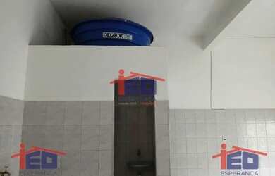 Imagem 8: Comercial - Helena Maria